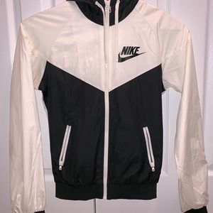 Nike Windbreaker